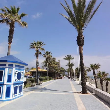 Modern Sea-side For 6 *